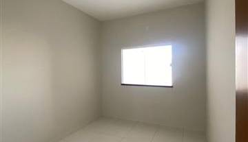 WhatsApp Image 2025-11-19 at 11.35.20.jpeg